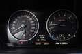 BMW 135 1-serie M135i xDrive High Executive Aut. | M-Pakke Czarny - thumbnail 17