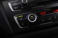 BMW 135 1-serie M135i xDrive High Executive Aut. | M-Pakke Czarny - thumbnail 26