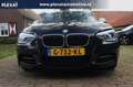 BMW 135 1-serie M135i xDrive High Executive Aut. | M-Pakke Czarny - thumbnail 7