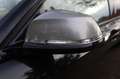 BMW 135 1-serie M135i xDrive High Executive Aut. | M-Pakke Czarny - thumbnail 12