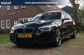 BMW 135 1-serie M135i xDrive High Executive Aut. | M-Pakke Czarny - thumbnail 1