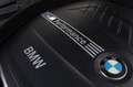 BMW 135 1-serie M135i xDrive High Executive Aut. | M-Pakke Czarny - thumbnail 44