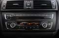 BMW 135 1-serie M135i xDrive High Executive Aut. | M-Pakke Czarny - thumbnail 25
