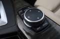 BMW 135 1-serie M135i xDrive High Executive Aut. | M-Pakke Czarny - thumbnail 22