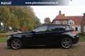 BMW 135 1-serie M135i xDrive High Executive Aut. | M-Pakke Czarny - thumbnail 11