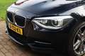 BMW 135 1-serie M135i xDrive High Executive Aut. | M-Pakke Czarny - thumbnail 5