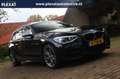 BMW 135 1-serie M135i xDrive High Executive Aut. | M-Pakke Czarny - thumbnail 8