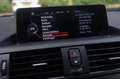BMW 135 1-serie M135i xDrive High Executive Aut. | M-Pakke Czarny - thumbnail 27
