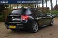 BMW 135 1-serie M135i xDrive High Executive Aut. | M-Pakke Czarny - thumbnail 3