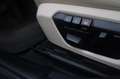 BMW 135 1-serie M135i xDrive High Executive Aut. | M-Pakke Czarny - thumbnail 16