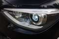 BMW 135 1-serie M135i xDrive High Executive Aut. | M-Pakke Czarny - thumbnail 6