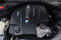 BMW 135 1-serie M135i xDrive High Executive Aut. | M-Pakke Czarny - thumbnail 43