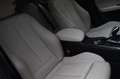 BMW 135 1-serie M135i xDrive High Executive Aut. | M-Pakke Czarny - thumbnail 42