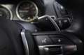 BMW 135 1-serie M135i xDrive High Executive Aut. | M-Pakke Czarny - thumbnail 20