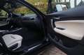 BMW 135 1-serie M135i xDrive High Executive Aut. | M-Pakke Czarny - thumbnail 39