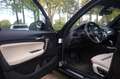 BMW 135 1-serie M135i xDrive High Executive Aut. | M-Pakke Czarny - thumbnail 15