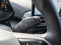 Volkswagen ID.4 Pure Performence LED Nav PDC Wärmepumpe AHK Weiß - thumbnail 13