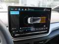 Volkswagen ID.4 Pure Performence LED Nav PDC Wärmepumpe AHK Weiß - thumbnail 19