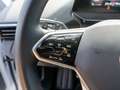 Volkswagen ID.4 Pure Performence LED Nav PDC Wärmepumpe AHK Weiß - thumbnail 17