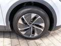Volkswagen ID.4 Pure Performence LED Nav PDC Wärmepumpe AHK Weiß - thumbnail 9