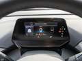 Volkswagen ID.4 Pure Performence LED Nav PDC Wärmepumpe AHK Weiß - thumbnail 16