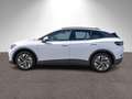 Volkswagen ID.4 Pure Performence LED Nav PDC Wärmepumpe AHK Weiß - thumbnail 3