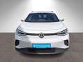 Volkswagen ID.4 Pure Performence LED Nav PDC Wärmepumpe AHK Weiß - thumbnail 4