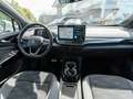 Volkswagen ID.4 Pure Performence LED Nav PDC Wärmepumpe AHK Weiß - thumbnail 6