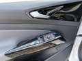 Volkswagen ID.4 Pure Performence LED Nav PDC Wärmepumpe AHK Weiß - thumbnail 10