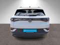 Volkswagen ID.4 Pure Performence LED Nav PDC Wärmepumpe AHK Weiß - thumbnail 5
