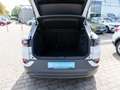 Volkswagen ID.4 Pure Performence LED Nav PDC Wärmepumpe AHK Weiß - thumbnail 8