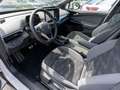 Volkswagen ID.4 Pure Performence LED Nav PDC Wärmepumpe AHK Weiß - thumbnail 11