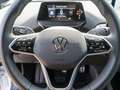 Volkswagen ID.4 Pure Performence LED Nav PDC Wärmepumpe AHK Weiß - thumbnail 18