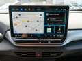 Volkswagen ID.4 Pure Performence LED Nav PDC Wärmepumpe AHK Weiß - thumbnail 12
