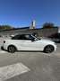 BMW 240 Cabriolet M240i xDrive 340 ch A - thumbnail 7