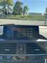 BMW 240 Cabriolet M240i xDrive 340 ch A - thumbnail 20