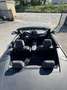 BMW 240 Cabriolet M240i xDrive 340 ch A - thumbnail 15