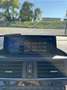 BMW 240 Cabriolet M240i xDrive 340 ch A - thumbnail 18