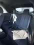 BMW 240 Cabriolet M240i xDrive 340 ch A - thumbnail 12