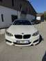 BMW 240 Cabriolet M240i xDrive 340 ch A - thumbnail 5