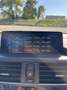 BMW 240 Cabriolet M240i xDrive 340 ch A - thumbnail 19