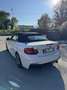 BMW 240 Cabriolet M240i xDrive 340 ch A - thumbnail 4