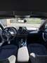 BMW 240 Cabriolet M240i xDrive 340 ch A - thumbnail 9