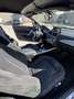 BMW 240 Cabriolet M240i xDrive 340 ch A - thumbnail 11