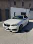 BMW 240 Cabriolet M240i xDrive 340 ch A - thumbnail 1
