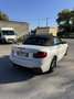 BMW 240 Cabriolet M240i xDrive 340 ch A - thumbnail 3