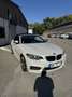 BMW 240 Cabriolet M240i xDrive 340 ch A - thumbnail 2