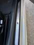 BMW 240 Cabriolet M240i xDrive 340 ch A - thumbnail 17