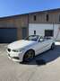 BMW 240 Cabriolet M240i xDrive 340 ch A - thumbnail 14