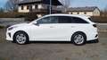 Kia Ceed SW / cee'd SW 1,6 CRDi SCR ISG Silber, GARANTIE BIS 08.2027 Weiß - thumbnail 8
